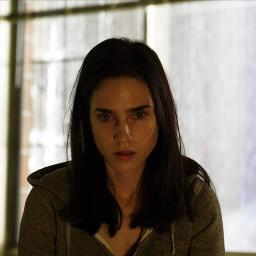 Watching rotting death come for me and my daughter. Is there anyone out there? {RP +21}