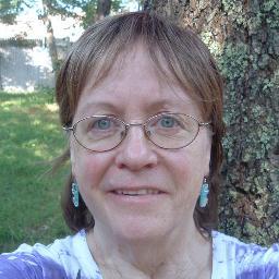 mwkinkor's profile picture. 