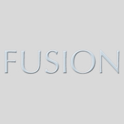 FusionStyle2's profile picture. For professional hair styling and beauty therapy in Solihull, call Fusion Style today on 0121 744 2101
