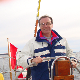 cdbrown48's profile picture. I was the GM for the BC Transit contractor in BCs Fraser Valley. before that I was a broadcaster with CBC Radio, Global TV in Wpg, and radio news in BC.