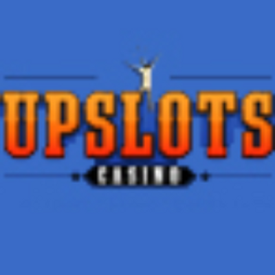 Игральные автоматы онлайн 777 казино upslots