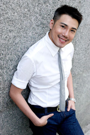 BlackjackGuru's profile picture. 