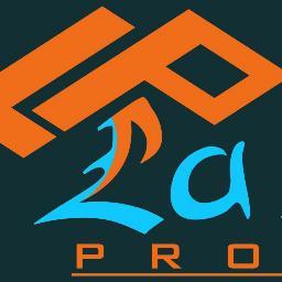 Kontraktor, Konsultan, Developer, and agen properti. Sukoharjo, Hub: +6285768844477, +622717979853, Email: laskar.properti@facebook.com .
