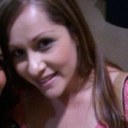 Lisa Valdes - @lisavaldes0604 - Twitter