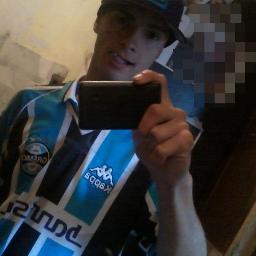 ADC QUEM NAO TEM MSN - Rafaell.bb@hotmail.com