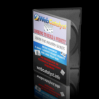 WebCatalyst (@wc_graphicdesig) Twitter profile photo