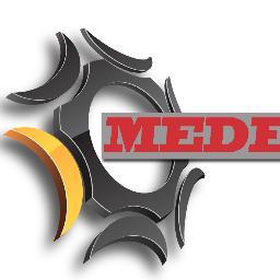Emergency Medicine Blog for emergency doctors and professionals. Litterature reviews, international guidelines, video and a lot of more #FOAMed fan
