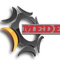 MEDEST118 (@medest118) 's Twitter Profile Photo MEDEST118 (@medest118) 's Twitter Profile Photo