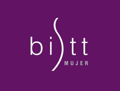 En 2004, nace en Zamora ...BISTT, una boutique multimarca femenina con estilo propio que alberga las últimas tendencias en moda.