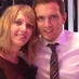Tom Kidd (@tomkidd041) Twitter profile photo
