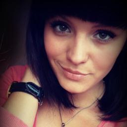 yuliyaxodyakova's profile picture. Я и есть мир. Но мир - это не я.
