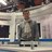 Laurent_Vilain's profile image