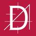 Dalmath Associates (@dalmathassoc) Twitter profile photo