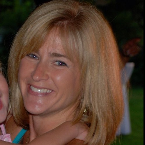 marman66's profile picture. 