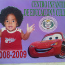 Carlos Samil C. - @CarlosJoseClase - Twitter