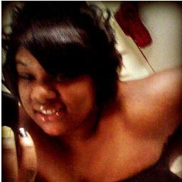 Cancer | married to thee moneyy  || ♥ | makin money is my mission | ainn about thee bullshittin | come to me wit that shit u will be missin | #TEAMFOLLOWBACK