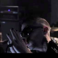 SpyderLaurent's profile picture. Prodyssey Group Global, Ventura GO, lead singer of FURN, Energy, A.I. UFOlogy, musician/composer, Proud father