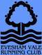 EveshamValeRC Profile