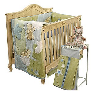 Baby Bedding Sets for everyday discount prices