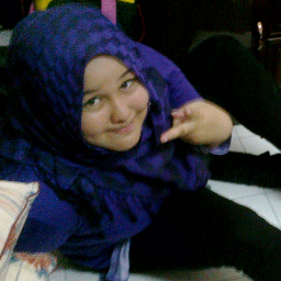 hell0ww!!!!follow me if u want 2 be my friends...:)