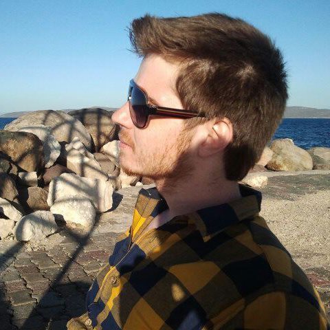 RtxWo's profile picture. 