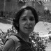 Anabel Marín (@anabel1968) Twitter profile photo