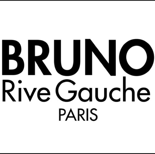 つくばの美容室 Bruno Brg T Twitter