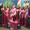 Dr.William McLendon - @McLendonOrtho - Twitter