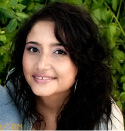 Interested in health promotion, evaluation and social justice.  A woman of color and new mom.  Love music and travel.  Looking for ideas that inspire!