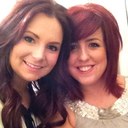 Georgina thomas - @Georginathoma21 - Twitter