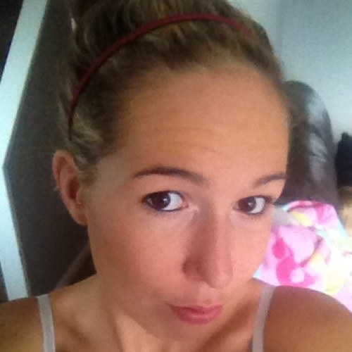 beckyboo53x's profile picture. 