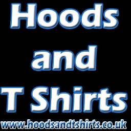 Quality clothing and 80s fancy dress website. A wide range of printed and plain clothing, using our own slogans and designs or personalise your own!!