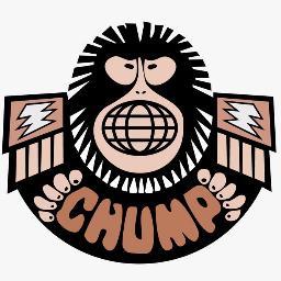 zama_ku's profile picture. 