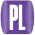 PANORAMA LOCAL (@panoramalocal) Twitter profile photo