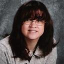 Sharon Munson - @SharonMunson - Twitter