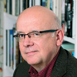 phrose's profile picture. 