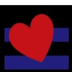 Heart of the Flag Federation Inc. (HOTF) is a not-for profit membership club that presents the Toronto Leather Pride Week & the Toronto Bound Weekend events.