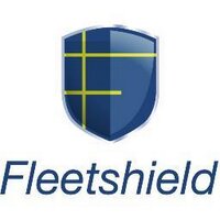 Fleetshield (@fleetshielduk) 's Twitter Profile Photo