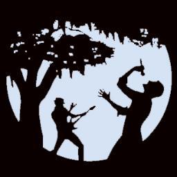 The very best in live entertainment!