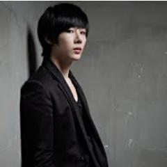 sakthivelkungu's profile picture. I love girls! cause i am an adolescent. i look handsome!
i get many love letters and love e - mails from girls!