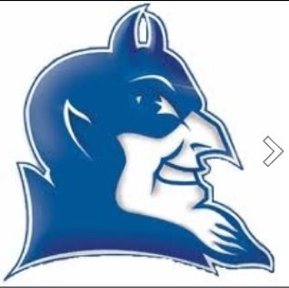 PRChighschool's profile picture. 