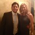 Rafael T. Abreu (@rtap229) Twitter profile photo Rafael T. Abreu (@rtap229) Twitter profile photo