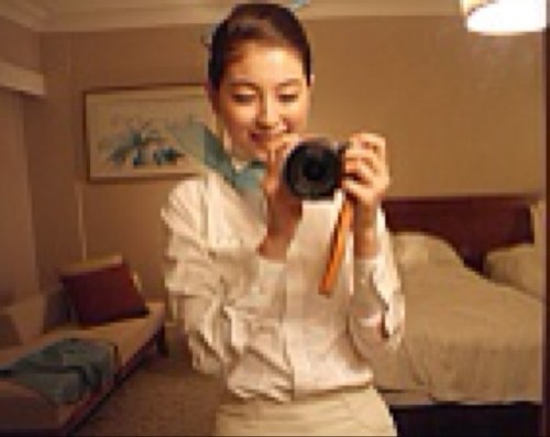 suhee__'s profile picture. 