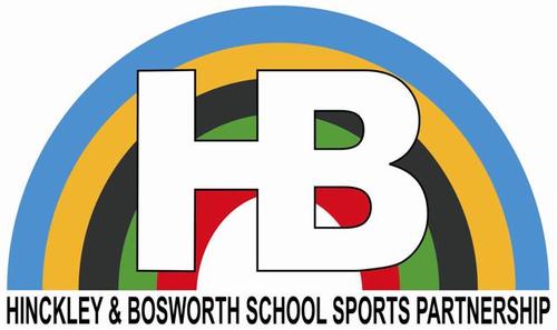 Responsible for the delivery & coordination of school sport, physical activity & leadership opportunities across the 58 schools in Hinckley & Bosworth, Leics.