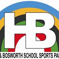 Hinckley & Bosworth SSPAN (@hb_sspan) 's Twitter Profile Photo Hinckley & Bosworth SSPAN (@hb_sspan) 's Twitter Profile Photo
