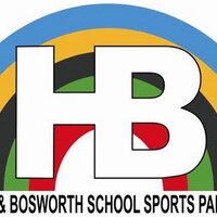 Hinckley & Bosworth SSPAN(@HB_SSPAN) 's Twitter Profile Photo