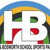 Hinckley & Bosworth SSPAN (@hb_sspan) Twitter profile photo Hinckley & Bosworth SSPAN (@hb_sspan) Twitter profile photo