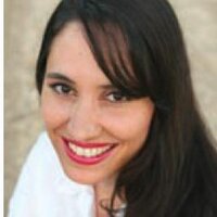 Terri Hall (@txturf) 's Twitter Profile Photo Terri Hall (@txturf) 's Twitter Profile Photo