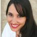 Terri Hall (@txturf) Twitter profile photo Terri Hall (@txturf) Twitter profile photo