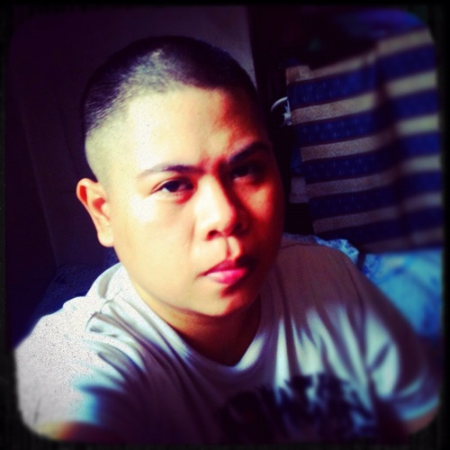 heathcliff0413's profile picture. 